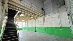 Enterprise Hub (D22), Factory #563306051